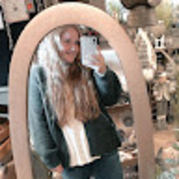 makenziemclouth